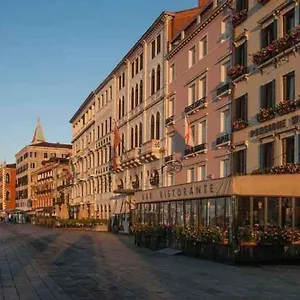 Wildner Hotel Venezia